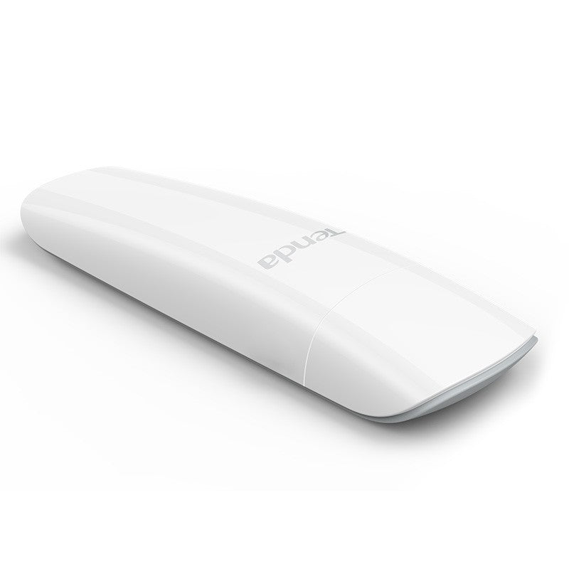 Tenda AX1800 Dual Band WiFi 6 USB Adapter