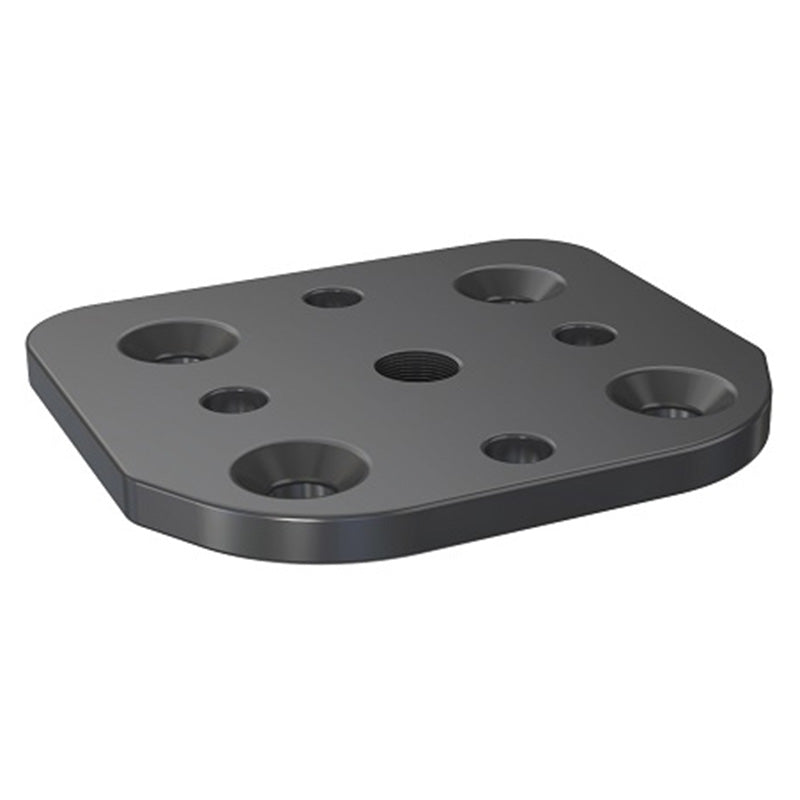 Vision Mounts VM-A85 Bracket