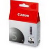 Canon Black Ink Cartridge - 2 pack