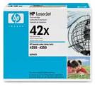 HP Laserjet 4250/4350 Black Toner