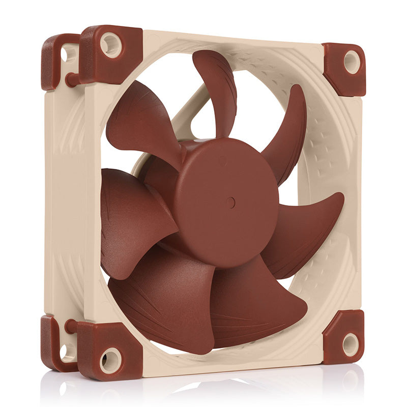 Noctua 80mm PWM Fan