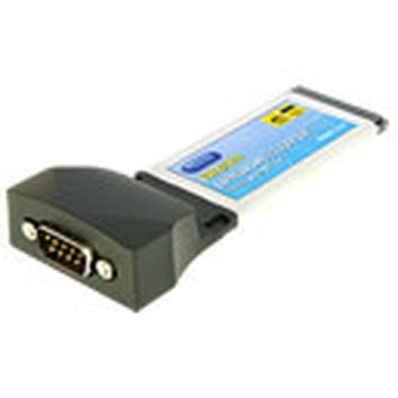 Skymaster Express Card RS232 Serial x 1