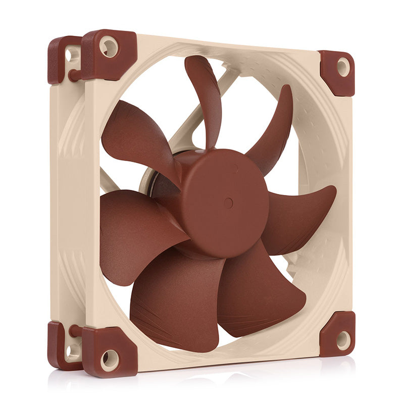 Noctua 92mm 1600RPM Fan