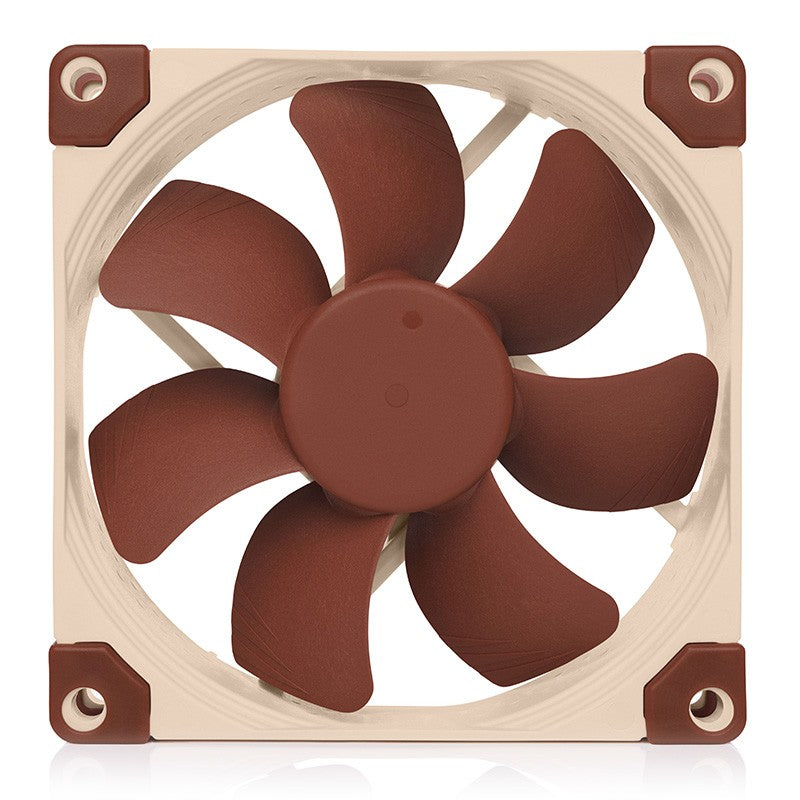 Noctua 92mm PWM Fan