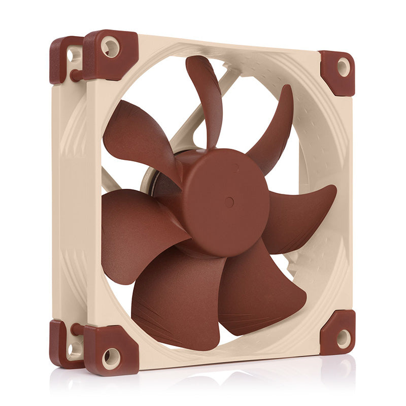 Noctua 92mm PWM Fan