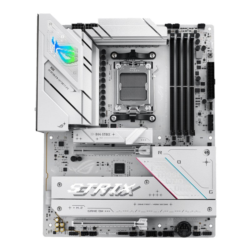 Asus ROG STRIX B850-A Gaming WIFI AM5 ATX Motherboard