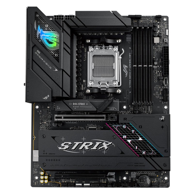 Asus ROG STRIX B850-F Gaming WIFI AM5 ATX Motherboard