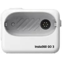 Insta360 GO 3 - Action Camera