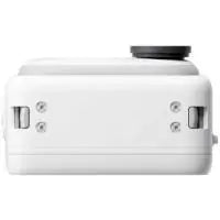 Insta360 GO 3 - Action Camera