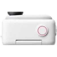 Insta360 GO 3 - Action Camera