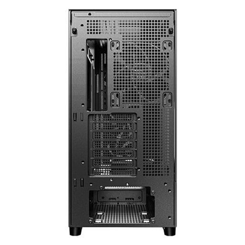 Anetc Flux SE Mid-Tower E-ATX Case