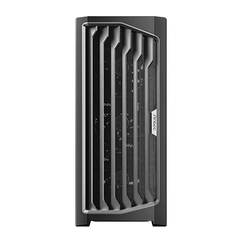 Antec Performance 1 FT Silent Full Tower E-ATX Case