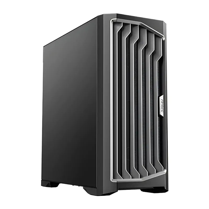 Antec Performance 1 FT Silent Full Tower E-ATX Case