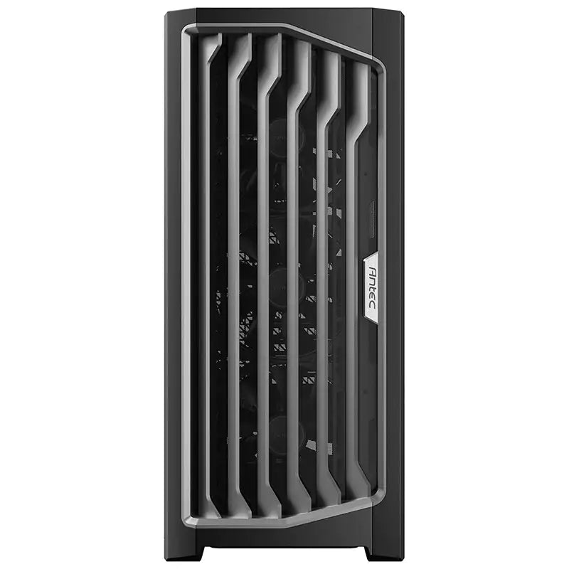 Antec Performance 1 FT TG Full Tower E-ATX Case