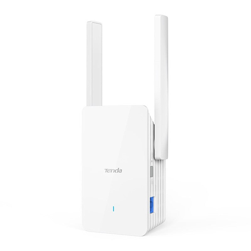 Tenda A33 AX3000 Dual-Band Wi-Fi 6 Range Extender