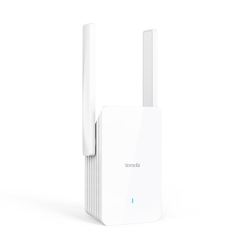 Tenda A33 AX3000 Dual-Band Wi-Fi 6 Range Extender