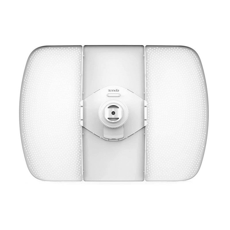 Tenda O8 5GHz 23dBi 11ac 433Mbps Outdoor CPE Antenna