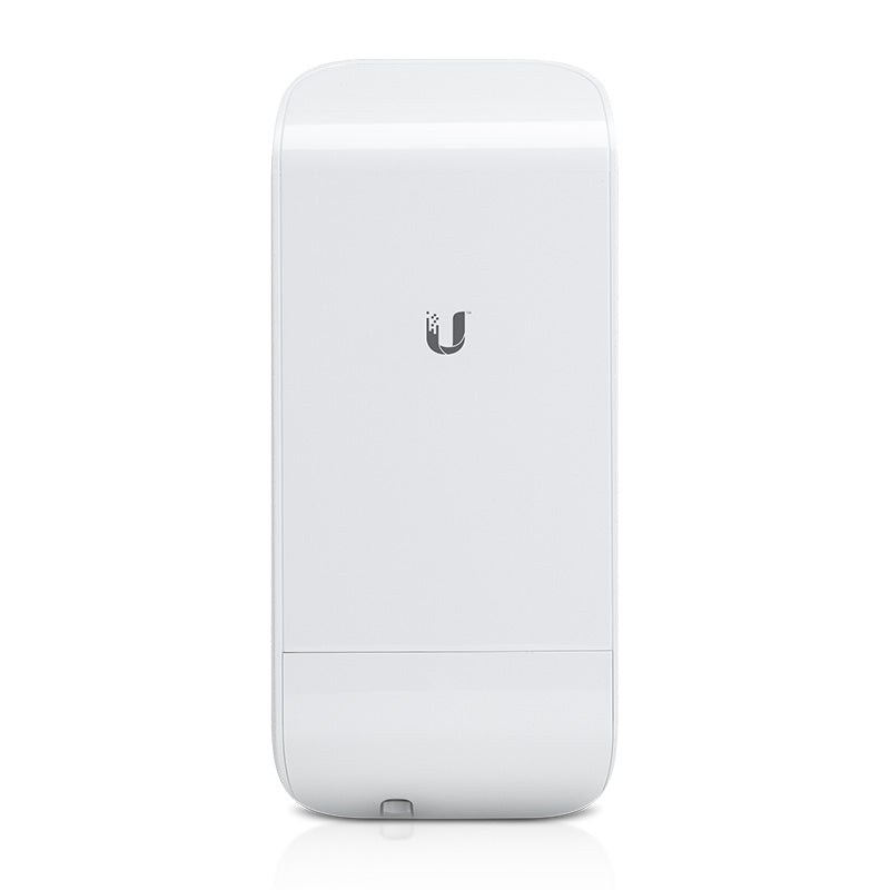 Ubiquiti 5GHz Nanostation Loco MIMO AIRMAX Point-to-Multipoint