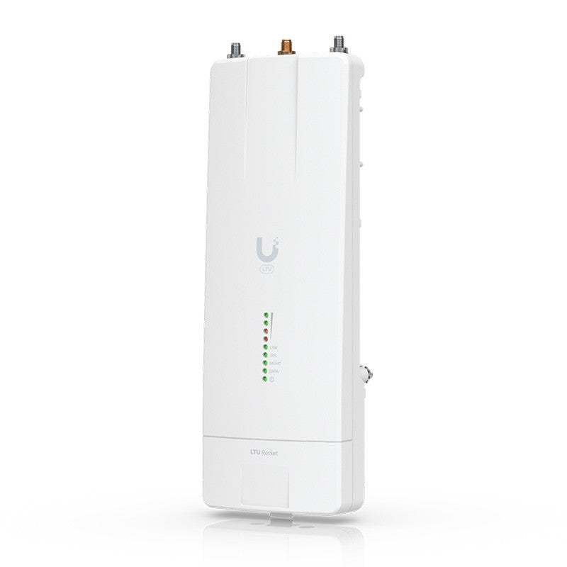 Ubiquiti LTU Rocket Point-to-MultiPoint 5GHz LTU BaseStation Radio