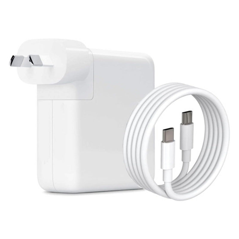 Apple MacBook Type C 140W 28V 5A Charger
