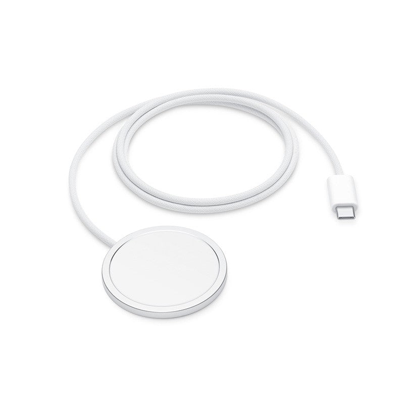 Apple MagSafe Charger - 1m