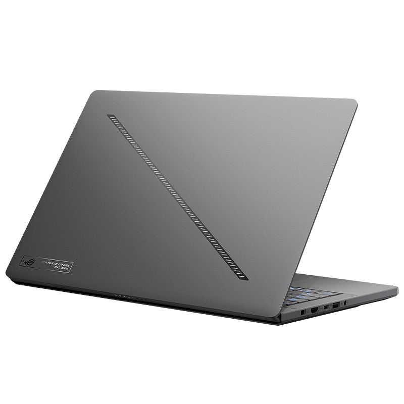 Asus ROG Zephyrus G14 14in 3K OLED 120Hz Ryzen AI 9 HX 370 RTX 5060 1TB SSD 32GB RAM W11H Gaming Laptop