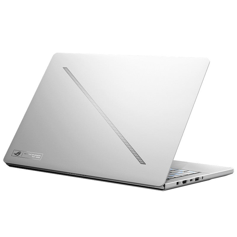 Asus ROG Zephyrus G14 14in 3K OLED 120Hz Ryzen AI 9 HX 370 RTX 5070 1TB SSD 32GB RAM W11P Gaming Laptop