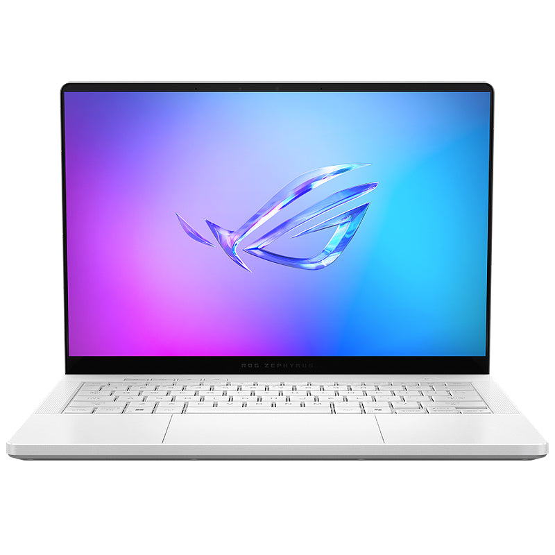 Asus ROG Zephyrus G14 14in 3K OLED 120Hz Ryzen AI 9 HX 370 RTX 5070 1TB SSD 32GB RAM W11P Gaming Laptop