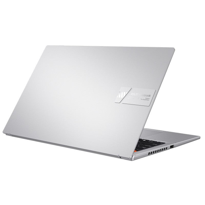 Asus VivoBook S 15.6in FHD OLED i5 12500H 256GB SSD 8GB RAM W11H Laptop