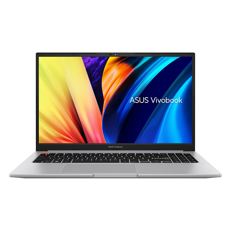 Asus VivoBook S 15.6in FHD OLED i5 12500H 256GB SSD 8GB RAM W11H Laptop