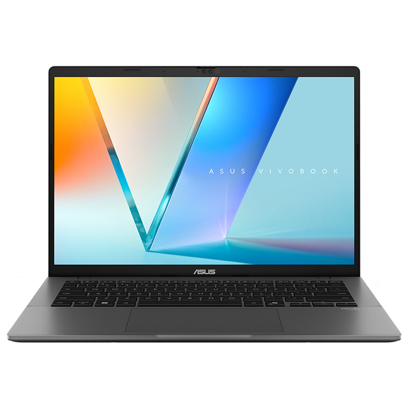 Asus Vivobook S14 14in WUXGA IPS Ultra 7 255H 1TB SSD 16GB RAM W11H Laptop