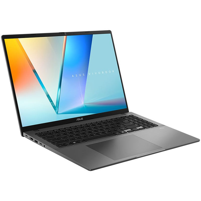 Asus Vivobook S16 16in WUXGA IPS 144Hz AMD Ryzen 7 260 1TB SSD 16GB RAM W11H Laptop