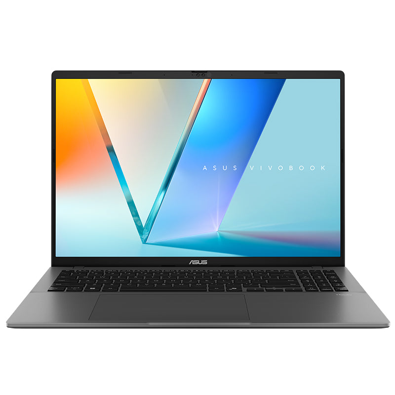 Asus Vivobook S16 16in WUXGA IPS 144Hz AMD Ryzen 7 260 1TB SSD 16GB RAM W11H Laptop