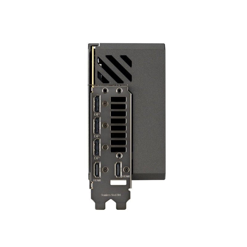 Asus ROG Astral GeForce RTX 5080 16G Gaming Graphics Card