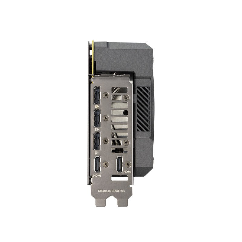 Asus TUF Gaming GeForce RTX 5070 12G OC Graphics Card