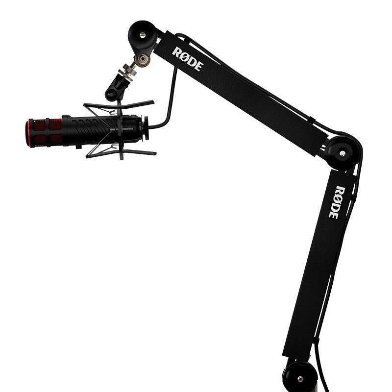 Rode X XDM100 Professional Dynamic USB Microphone Designed for Gamers and Streamers