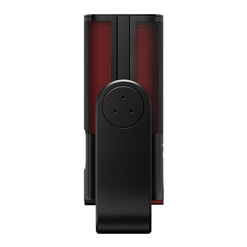 Rode X XCM50 Professional Condenser USB Microphone Designed for Gamers and Streamers