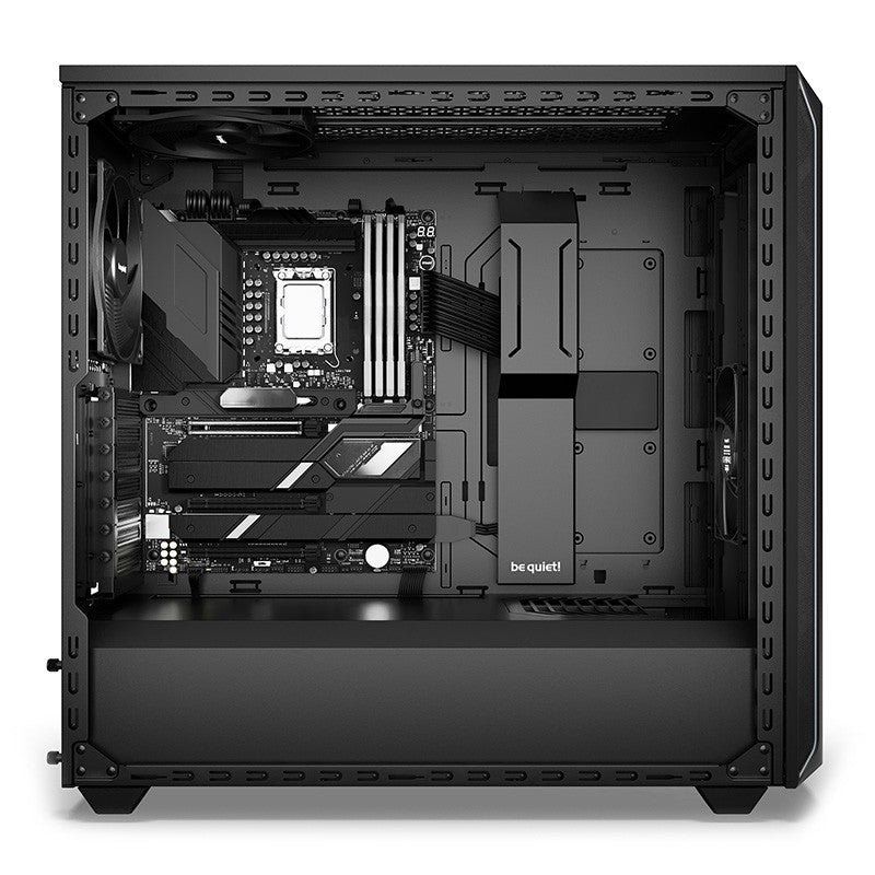 be quiet! Shadow Base 800 DX E-ATX Case