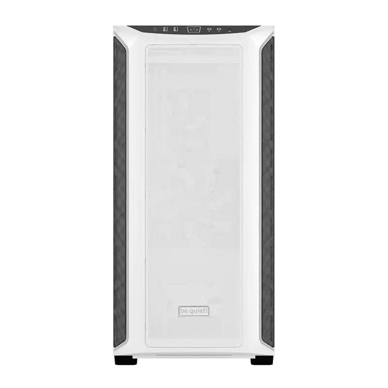 be quiet! Shadow Base 800 DX E-ATX Case - White