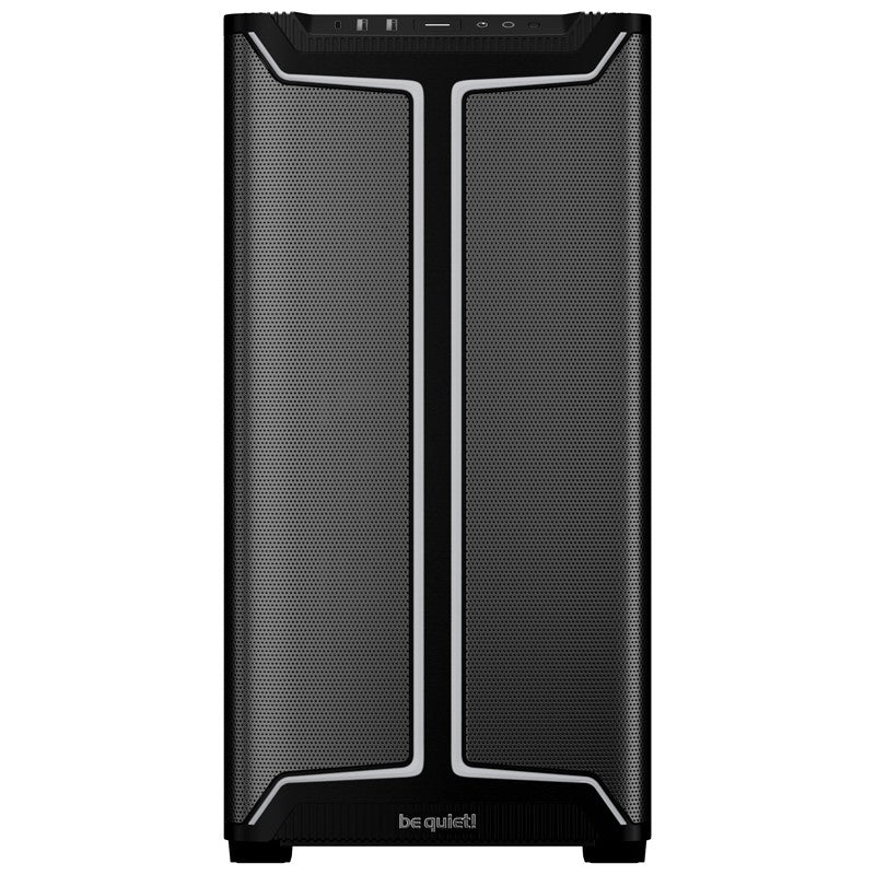 be Quiet! Pure Base 501 DX ATX Case