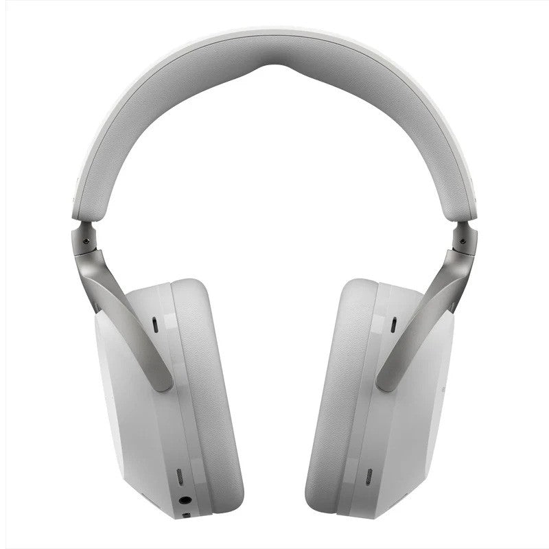 Beyerdynamic AVENTHO 300 Noise Cancellation Headphones with Dolby Atmos - Nordic Grey