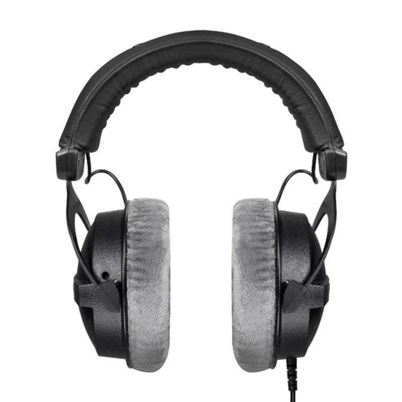 Beyerdynamic DT770 Pro Closed Reference Studio Headphones 250 Ohm