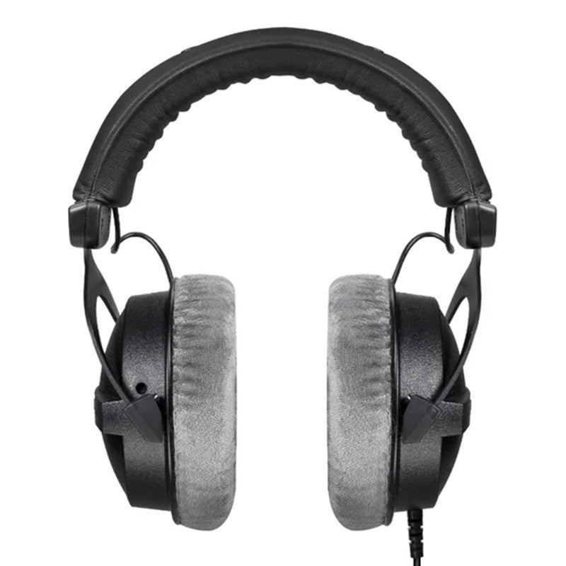 Beyerdynamic DT770 Pro Closed Reference Studio Headphones 80 Ohm