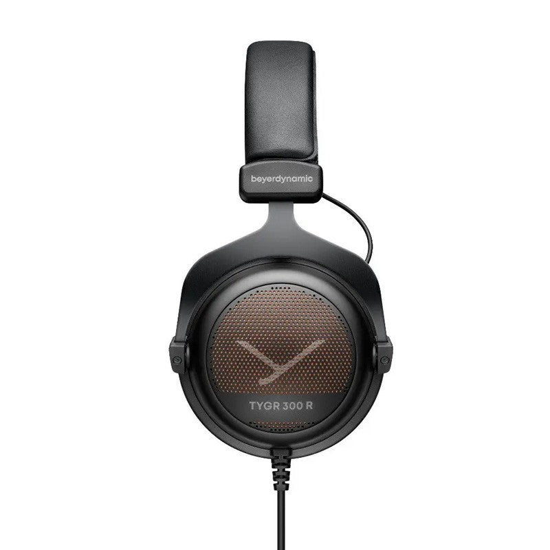 Beyerdynamic TYGR 300 R Gaming Headphones