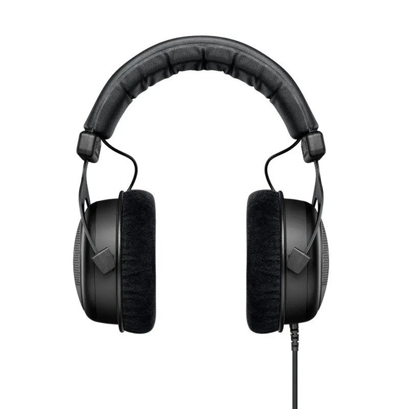 Beyerdynamic TYGR 300 R Gaming Headphones