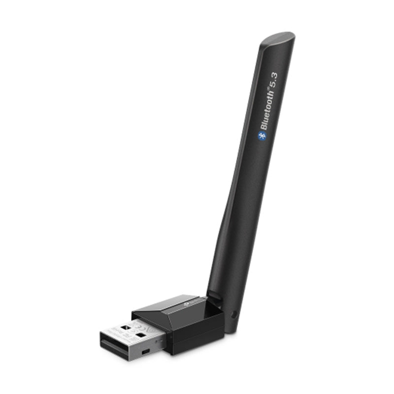 TP-Link Long Range Bluetooth USB Adapter