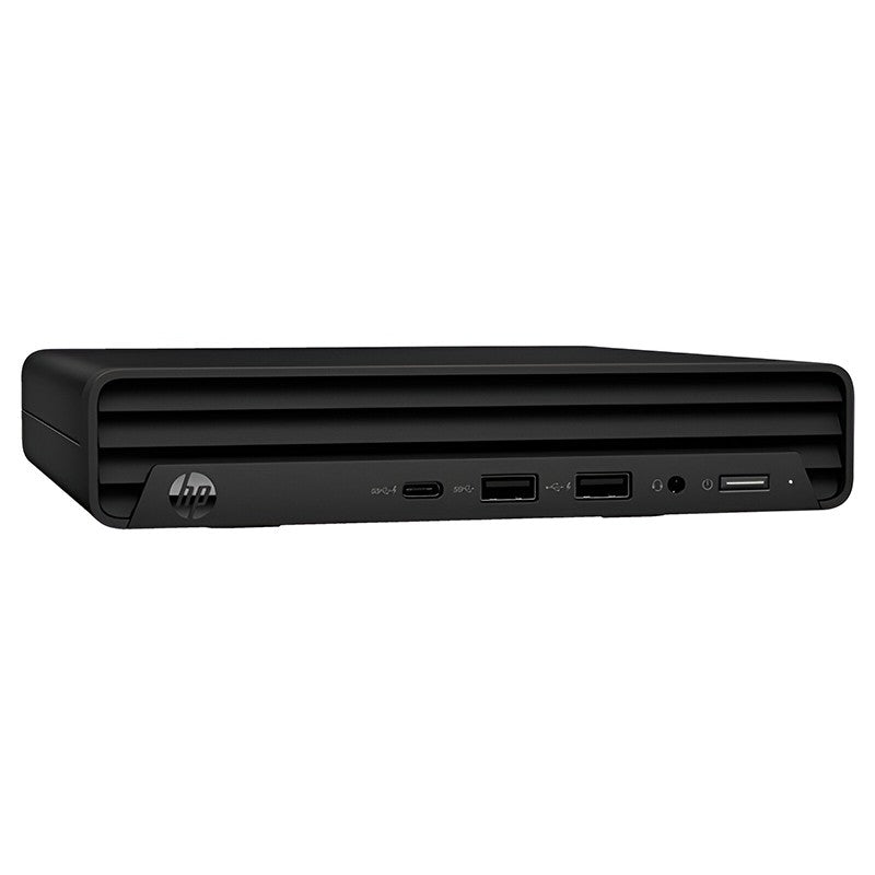 HP Pro Mini 260 G9 i5-1334U 512GB SSD 16GB RAM W11P Desktop PC