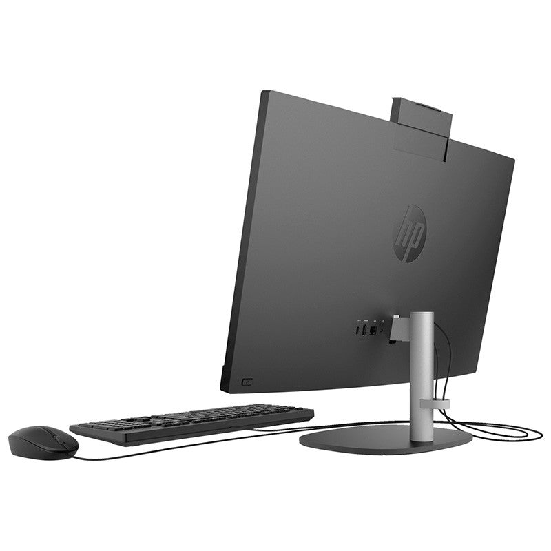 HP ProOne 245 G10 23.8in FHD IPS Ryzen 7 512GB SSD 16GB RAM W11P All-in-One PC