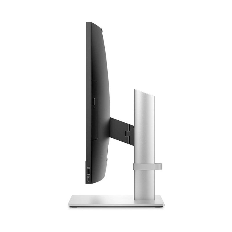 HP ProOne 440 G9 23.8in FHD IPS Touch i5-14500T 512GB SSD 16GB RAM W11P All-in-One PC