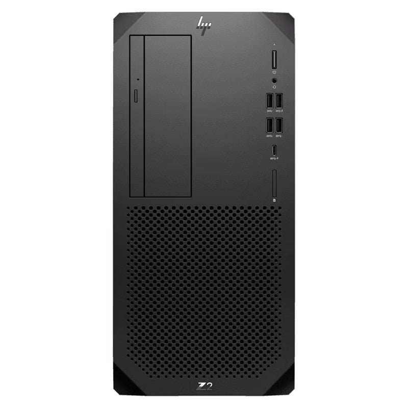 HP Z2 G9 i7-14700 RTX A2000 1TB SSD 32GB RAM W11P Tower Desktop PC